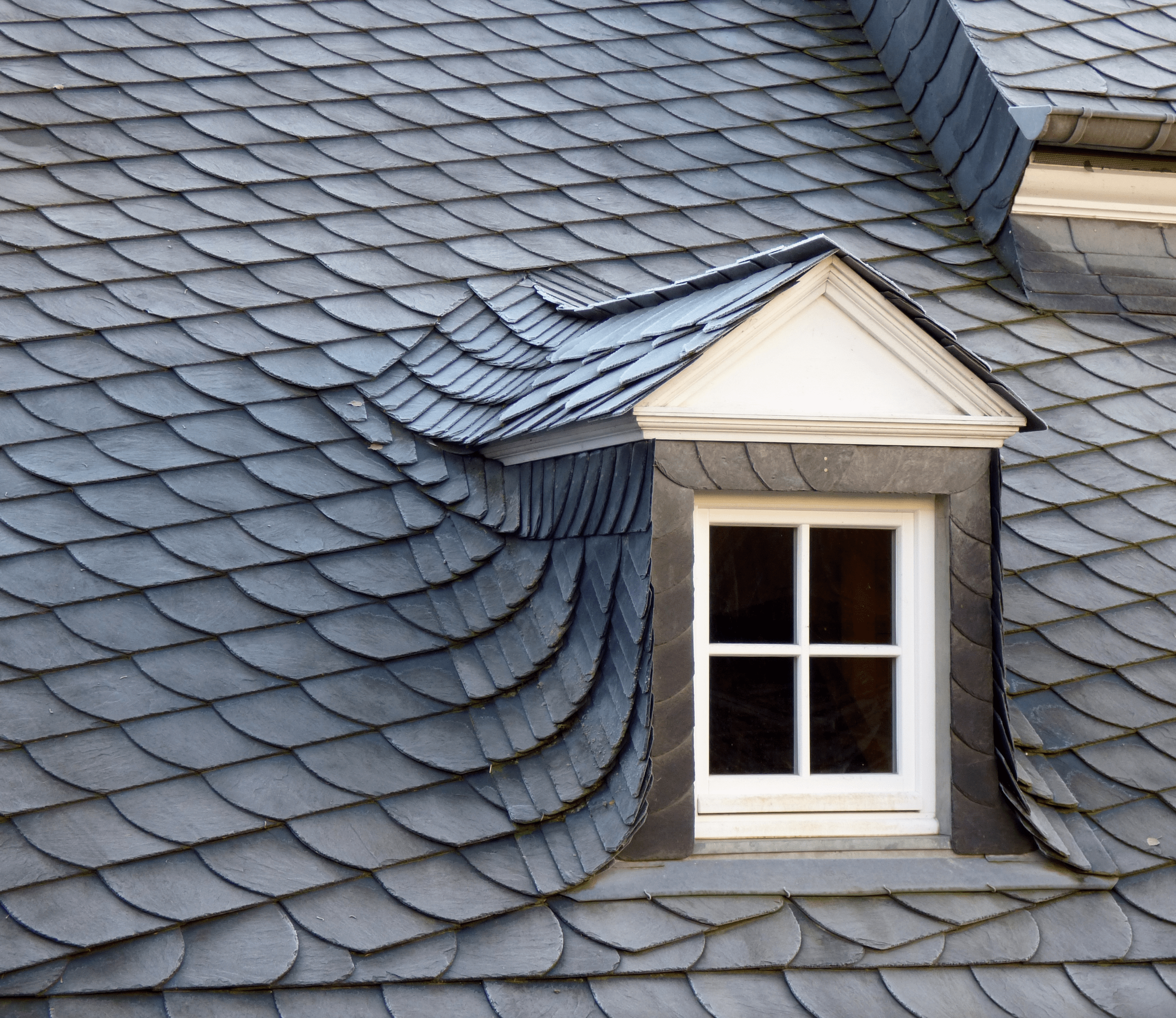 3D Dakwerken in Den Haag-min