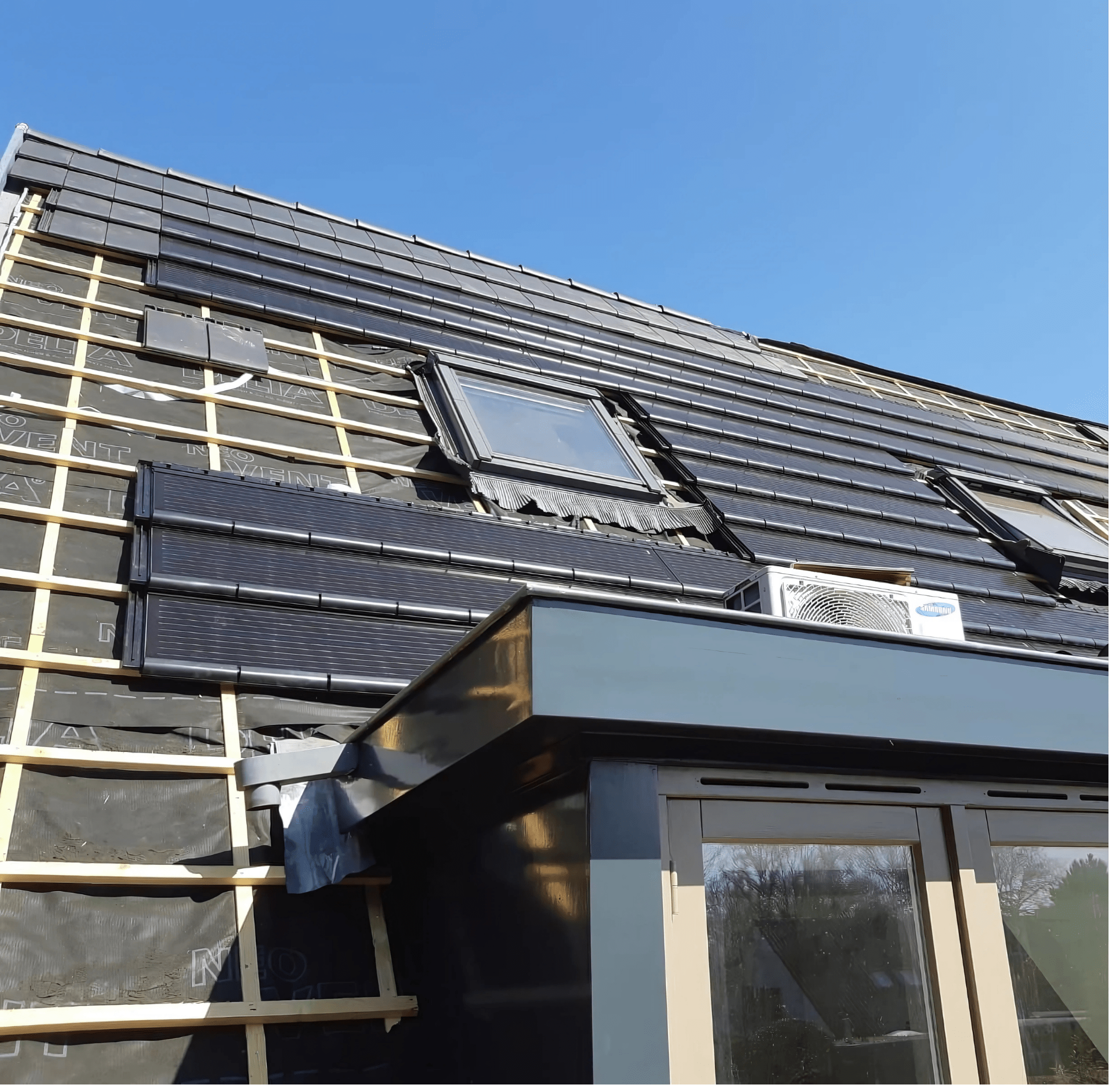 3ddakwerken-6-min 3ddakwerken-6-min