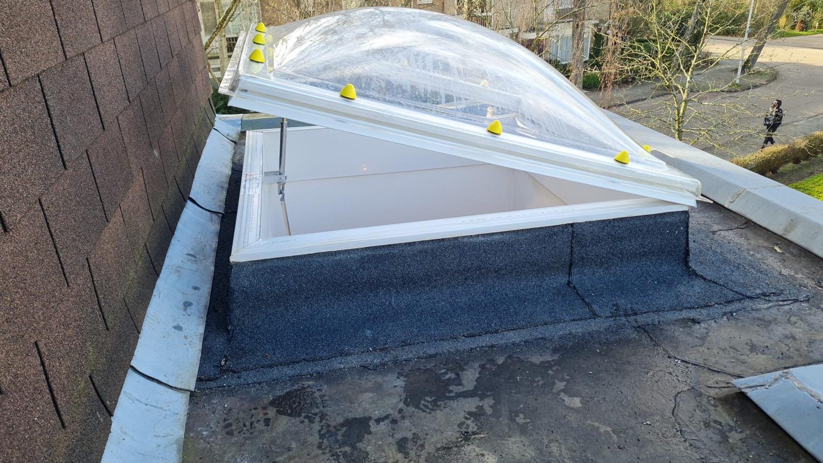 d556f5cd-ad7f-454b-8bd1-5d45ea0785ce