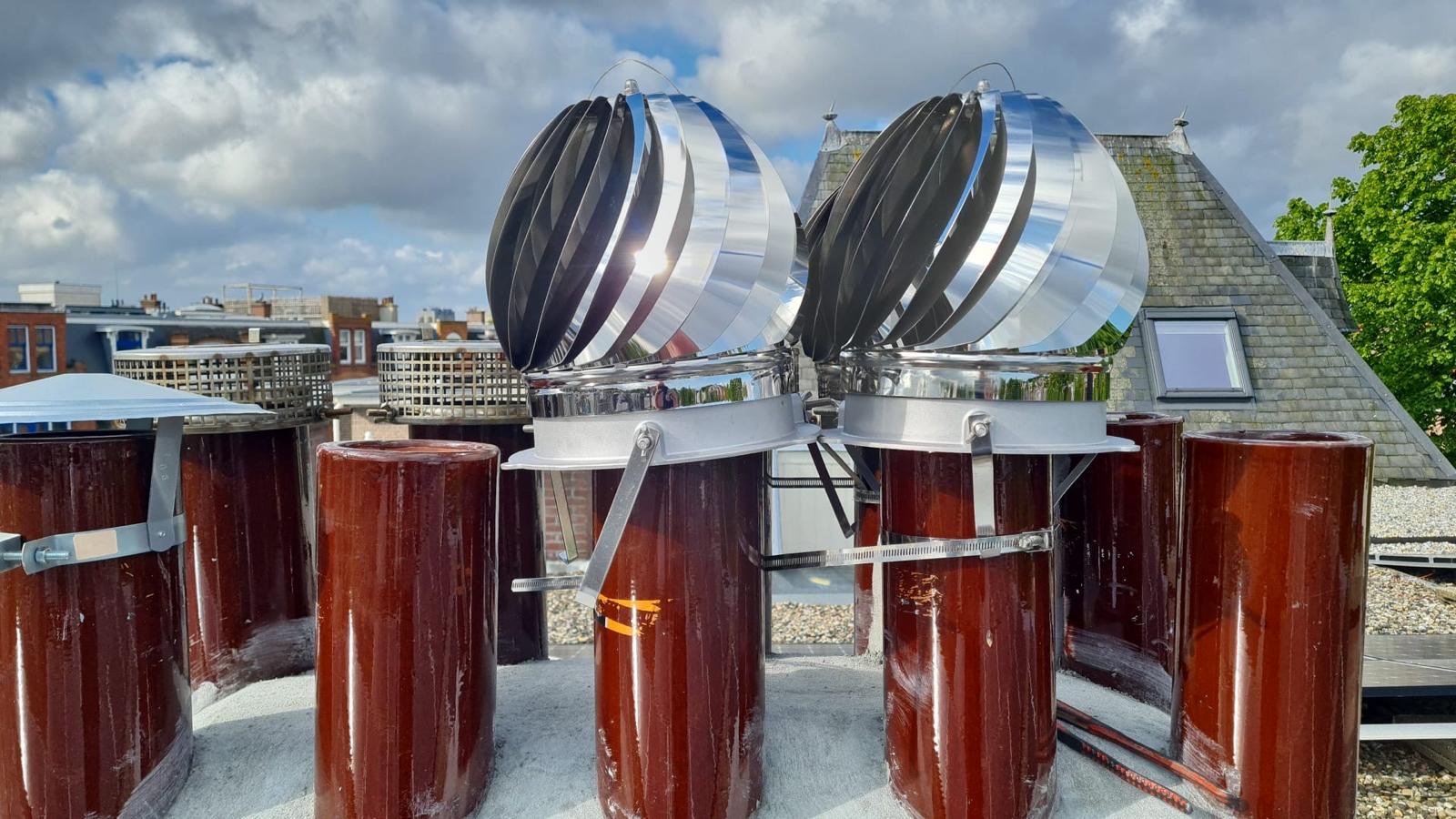 ff1c4885-6cb6-4e89-96ff-2c965eecdcd3